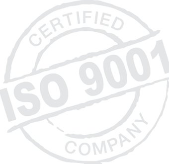 Kværndrup kedelrens ISO9001